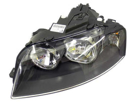 Headlight Assembly