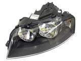 Headlight Assembly