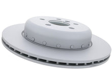 Load image into Gallery viewer, Brake Disc