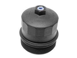 Cover Cap - AM42 EuroCars