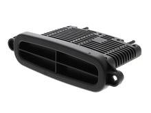 Load image into Gallery viewer, Control Unit