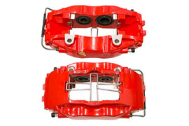 Brake Caliper Set