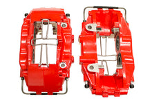 Load image into Gallery viewer, Brake Caliper Set