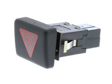 Load image into Gallery viewer, Hazard Flasher Switch