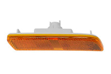 Load image into Gallery viewer, Side Marker Light - AM42 EuroCars
