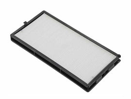 Cabin Air Filter - AM42 EuroCars