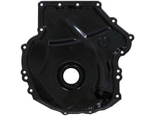 Load image into Gallery viewer, Timing Cover