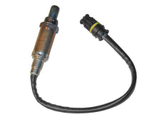 Load image into Gallery viewer, Oxygen Sensor