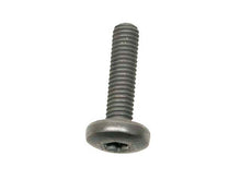Load image into Gallery viewer, Transmission Pan Bolt