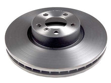 Load image into Gallery viewer, Brake Disc