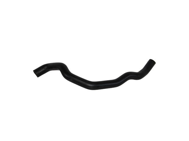 Radiator Hose - AM42 EuroCars