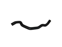 Load image into Gallery viewer, Radiator Hose - AM42 EuroCars