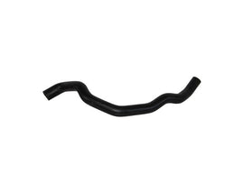 Radiator Hose - AM42 EuroCars