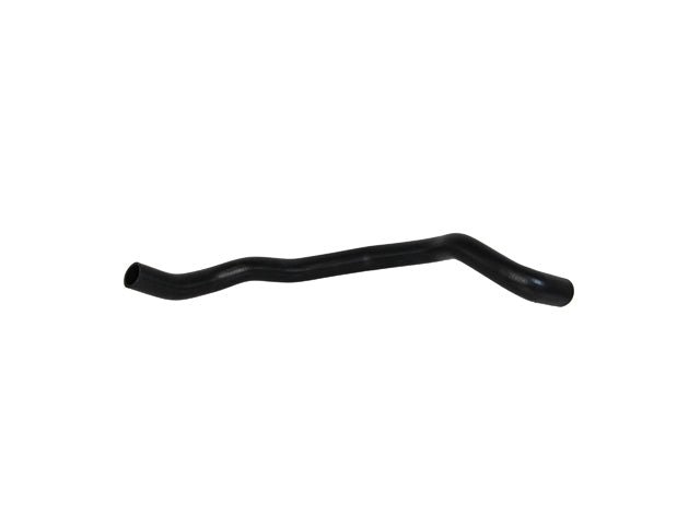 Radiator Hose - AM42 EuroCars