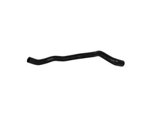 Load image into Gallery viewer, Radiator Hose - AM42 EuroCars