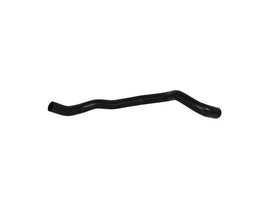 Radiator Hose - AM42 EuroCars