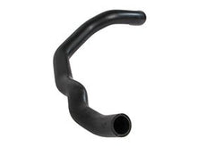 Load image into Gallery viewer, Radiator Hose - AM42 EuroCars