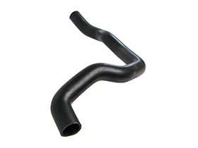 Radiator Hose - AM42 EuroCars