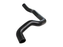 Load image into Gallery viewer, Radiator Hose - AM42 EuroCars