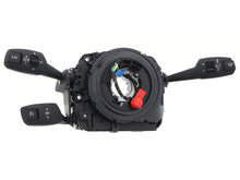 Load image into Gallery viewer, Switch Assembly