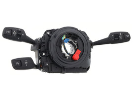 Switch Assembly