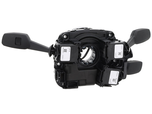 Switch Assembly