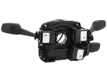 Load image into Gallery viewer, Switch Assembly
