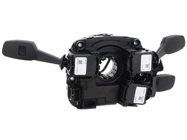 Switch Assembly