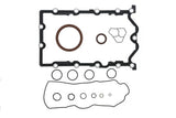 Engine Gasket Set