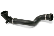 Load image into Gallery viewer, Radiator Hose