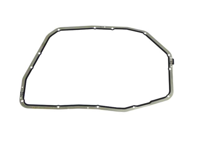 Transmission Pan Gasket