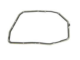 Transmission Pan Gasket