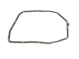 Transmission Pan Gasket