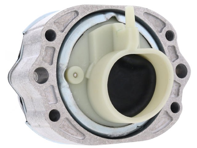 Engine Mount - AM42 EuroCars