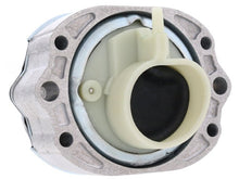 Load image into Gallery viewer, Engine Mount - AM42 EuroCars