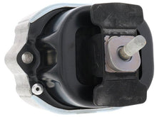 Load image into Gallery viewer, Engine Mount - AM42 EuroCars