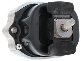 Engine Mount - AM42 EuroCars