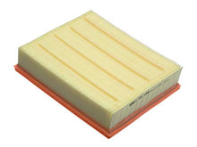 Load image into Gallery viewer, Air Filter