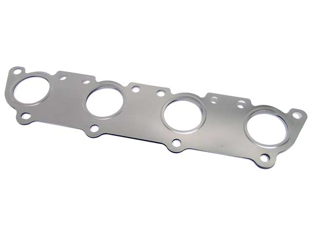 Exhaust Manifold Gasket