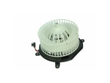Load image into Gallery viewer, Blower Motor Assembly