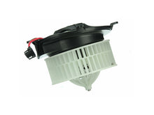 Load image into Gallery viewer, Blower Motor Assembly