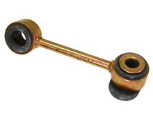 Load image into Gallery viewer, Sway Bar Link