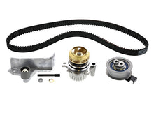 Load image into Gallery viewer, Timing Belt Kit