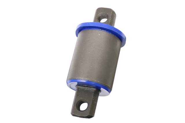 Control Arm Bushing