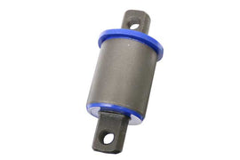Control Arm Bushing