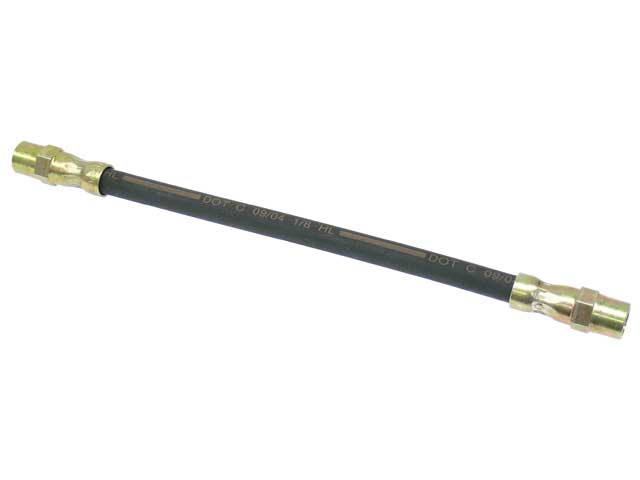 Brake Hose - AM42 EuroCars