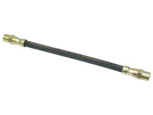 Load image into Gallery viewer, Brake Hose - AM42 EuroCars