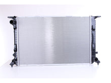 Load image into Gallery viewer, Radiator