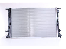 Load image into Gallery viewer, Radiator