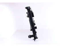 Load image into Gallery viewer, Radiator